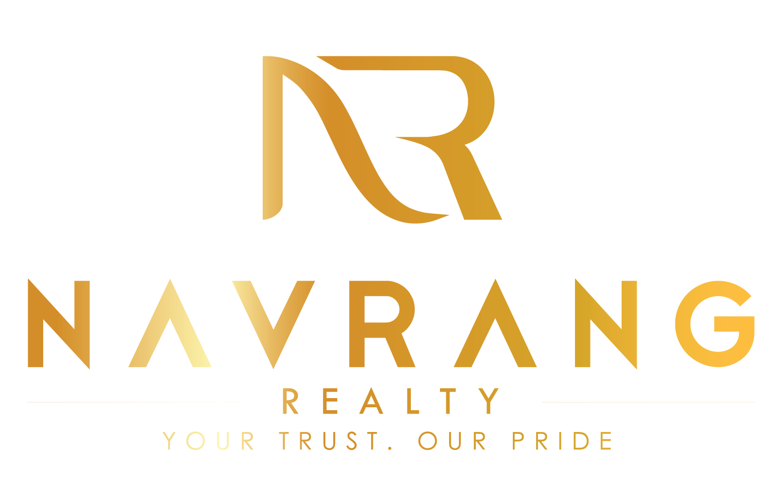 Navrang Realty